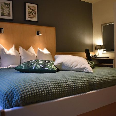 Hotel Atlanta Valkenburg aan de Geul Zewnętrze zdjęcie