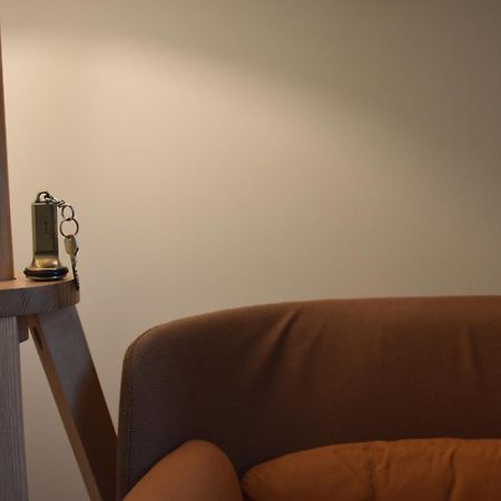 Hotel Atlanta Valkenburg aan de Geul Pokój zdjęcie