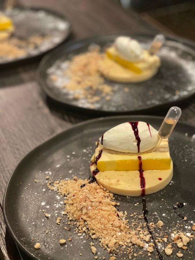 Hotel Atlanta Valkenburg aan de Geul Zewnętrze zdjęcie