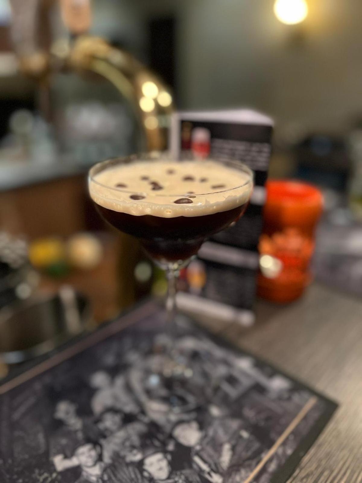Hotel Atlanta Valkenburg aan de Geul Zewnętrze zdjęcie