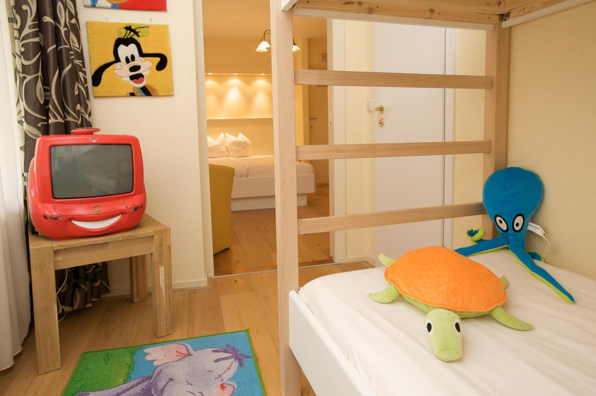 Hotel Atlanta Valkenburg aan de Geul Zewnętrze zdjęcie
