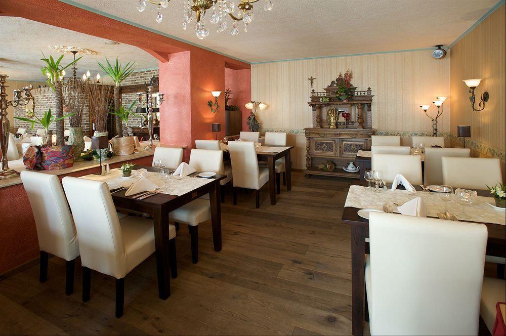 Hotel Atlanta Valkenburg aan de Geul Zewnętrze zdjęcie