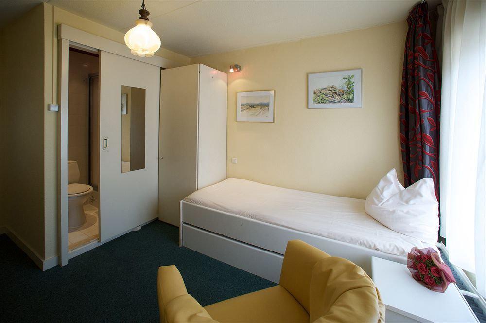 Hotel Atlanta Valkenburg aan de Geul Zewnętrze zdjęcie